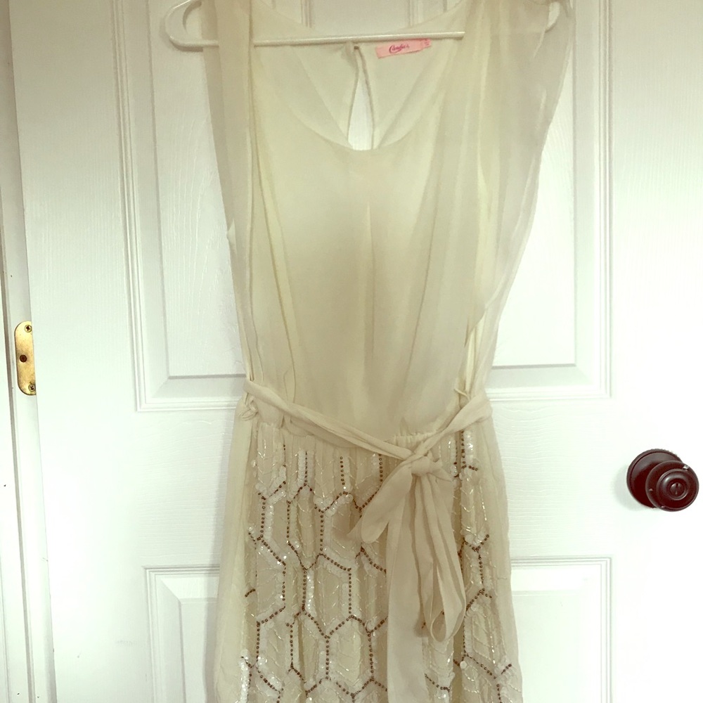 Candies Dress